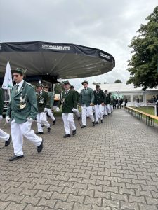 IMG_3047