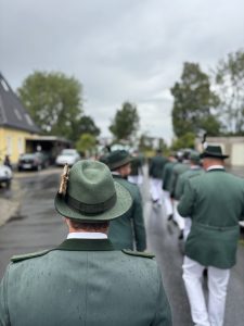 IMG_3054