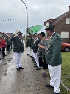 IMG_3055