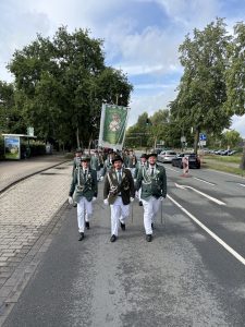 IMG_3080