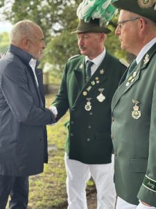 IMG_3110