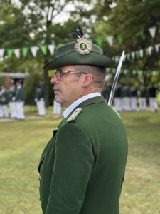 IMG_3119