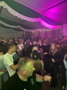 IMG_3181
