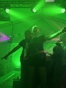 IMG_3190