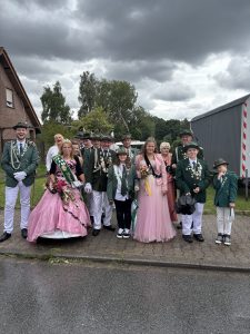 IMG_3210