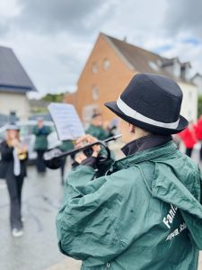 IMG_3227