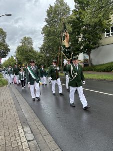 IMG_3241