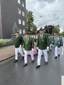 IMG_3245