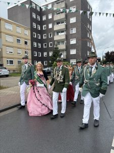 IMG_3250