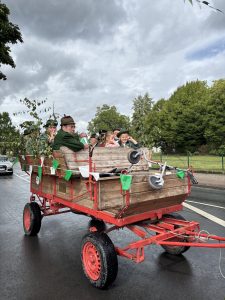 IMG_3267
