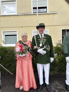 IMG_3270