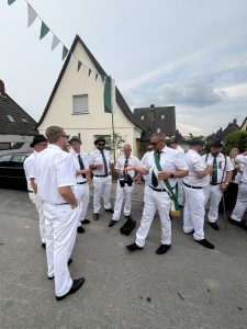 IMG_5854
