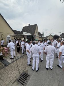 IMG_5860