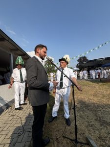 IMG_5877