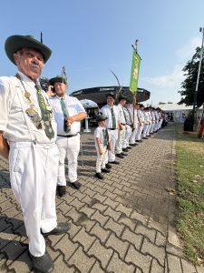 IMG_5878