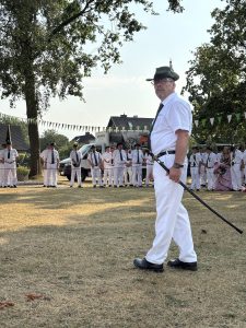 IMG_5879