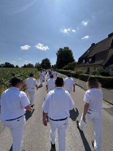 IMG_5937