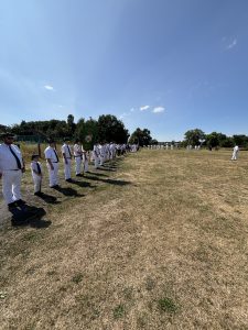 IMG_6004