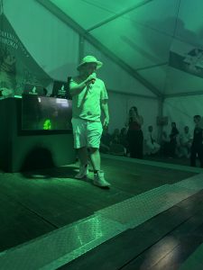 IMG_6034