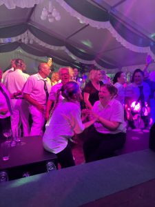 IMG_6050