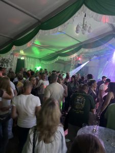 IMG_6053