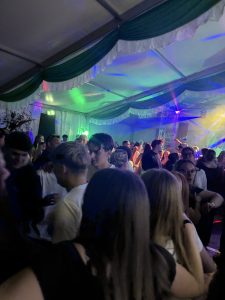 IMG_6054