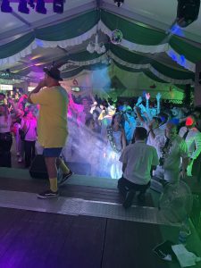 IMG_6091