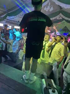 IMG_6105