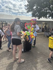 IMG_6107