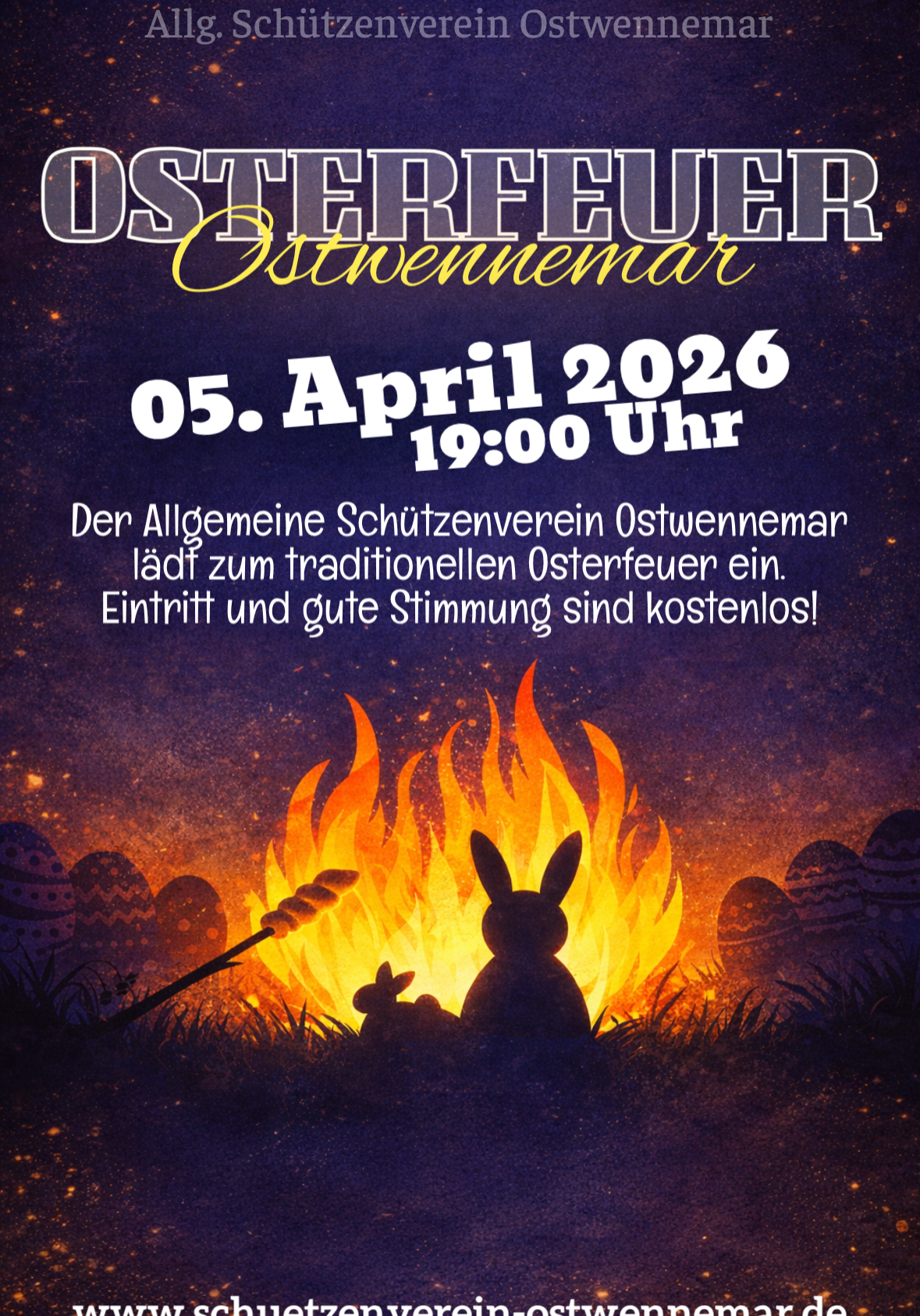 1771181667.0900512-FF24E169-2A80-450F-A66C-C34A3F289E1F