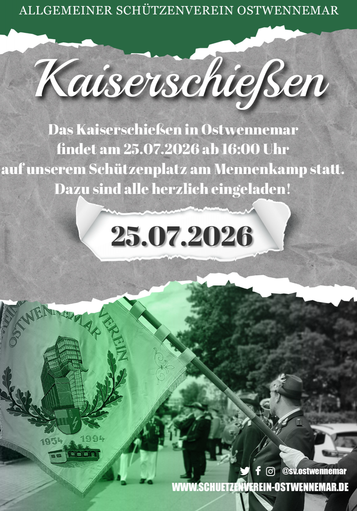 1779490813.673298-FFB9BD57-1D36-4CA0-B3F6-45B56DA477DA