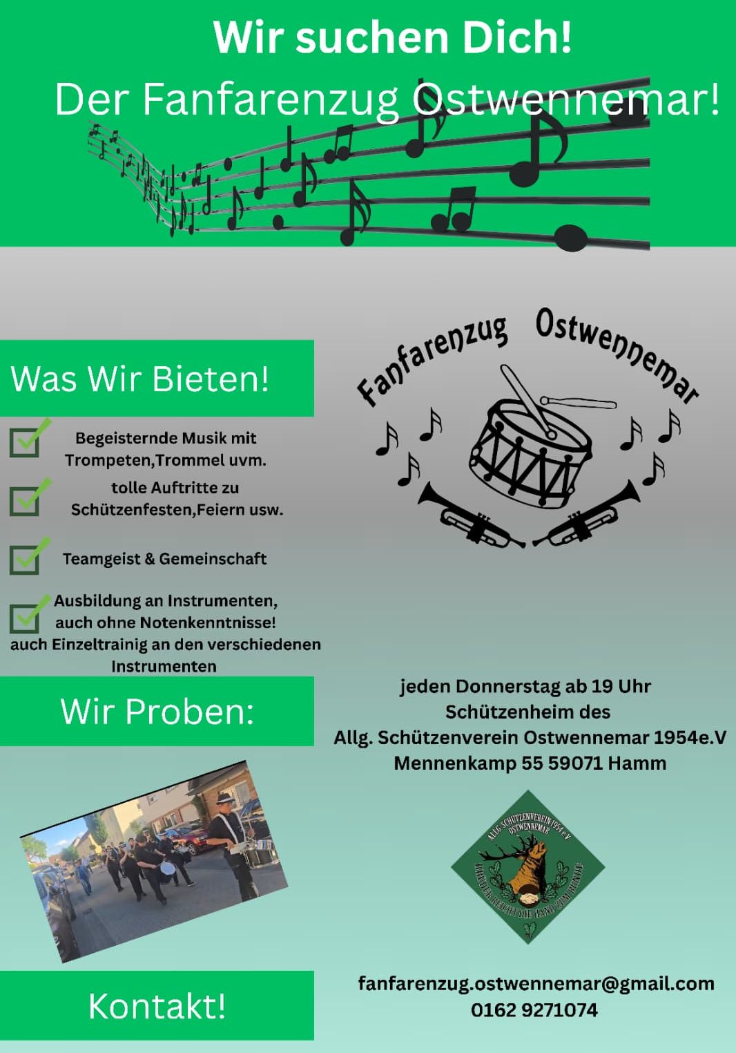 PHOTO-2026-01-18-09-26-34